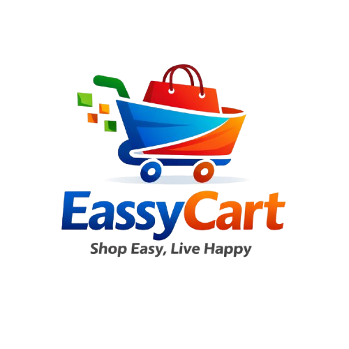 EasyCart